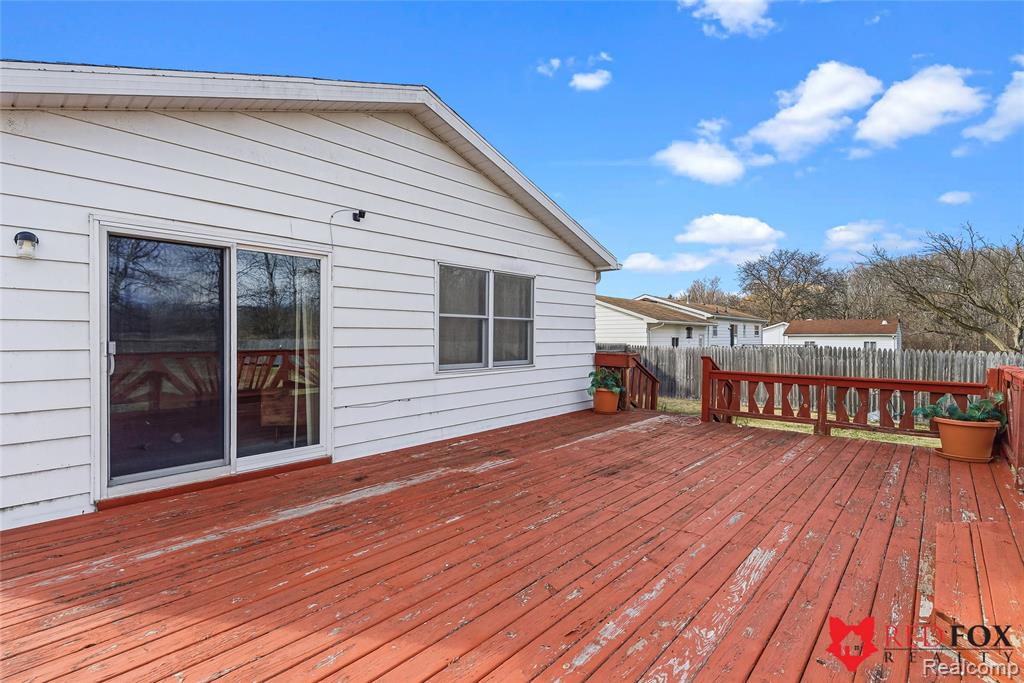 2379 Hialeah Drive, Flint, MI 48507 — Photo 31