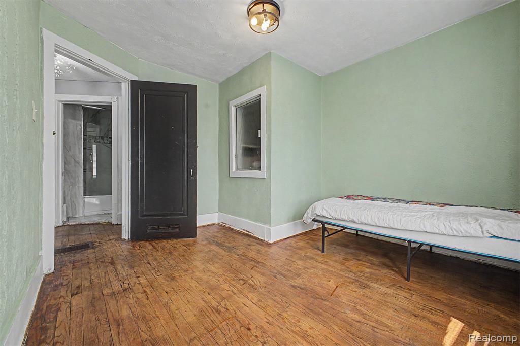 6539 Greenview Avenue, Detroit, MI 48228 — Photo 19