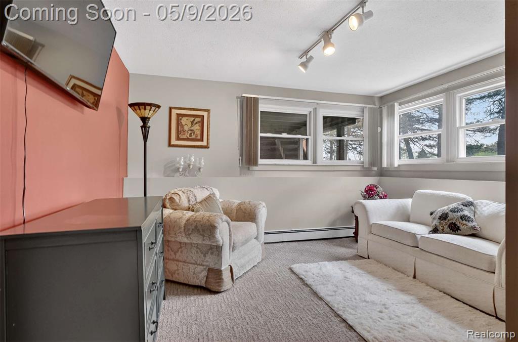1180 N Hurd Road, Ortonville, MI 48462 — Photo 33