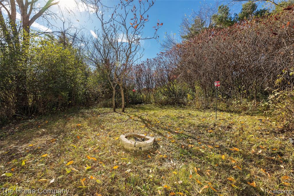 25 S Wilder Road, Lapeer, MI 48446 — Photo 33