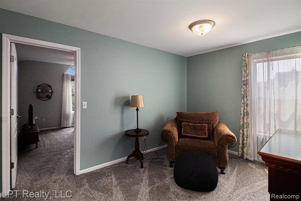 3172 Waldon Ridge Drive, Orion, MI — Photo 19