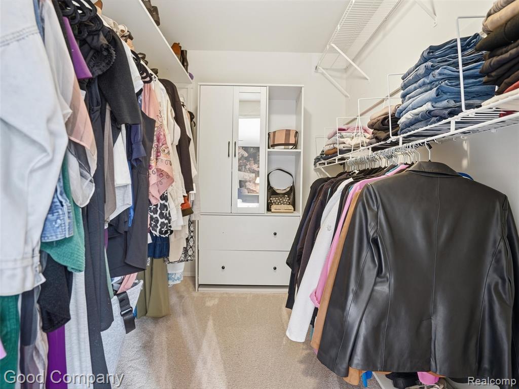 7371 Edinborough, West Bloomfield, MI — Photo 34