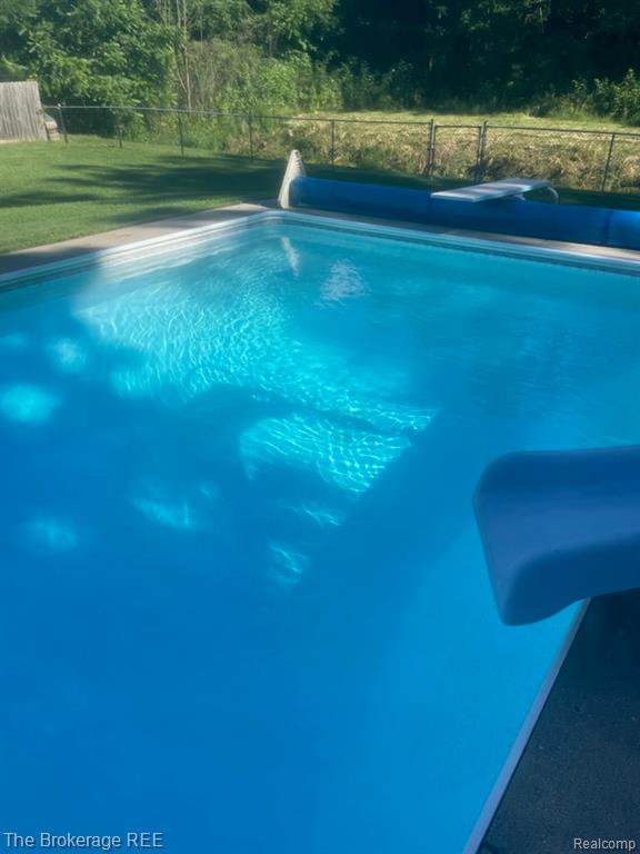 7204 Popplewood Drive, Davison, MI 48423 — Photo 12