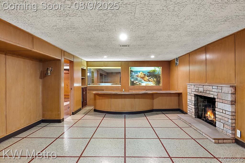 18241 Dunblaine Avenue, Beverly Hills, MI 48025 — Photo 61