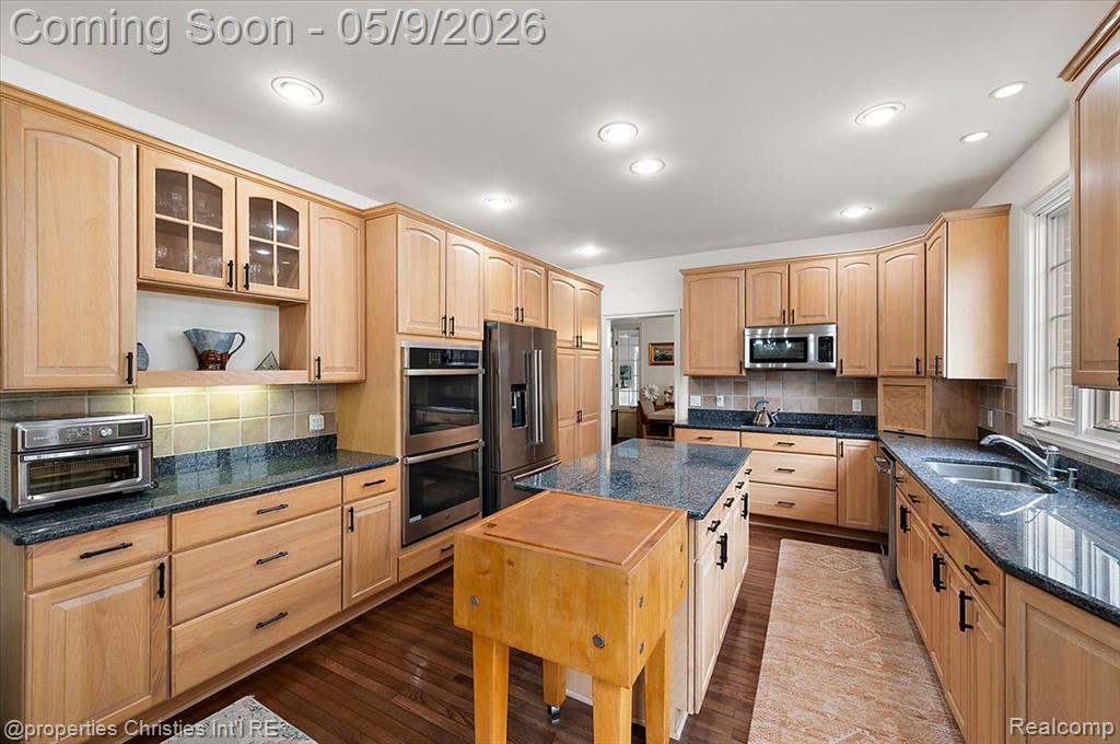 4145 Chatfield Lane, Troy, MI 48098 — Photo 23