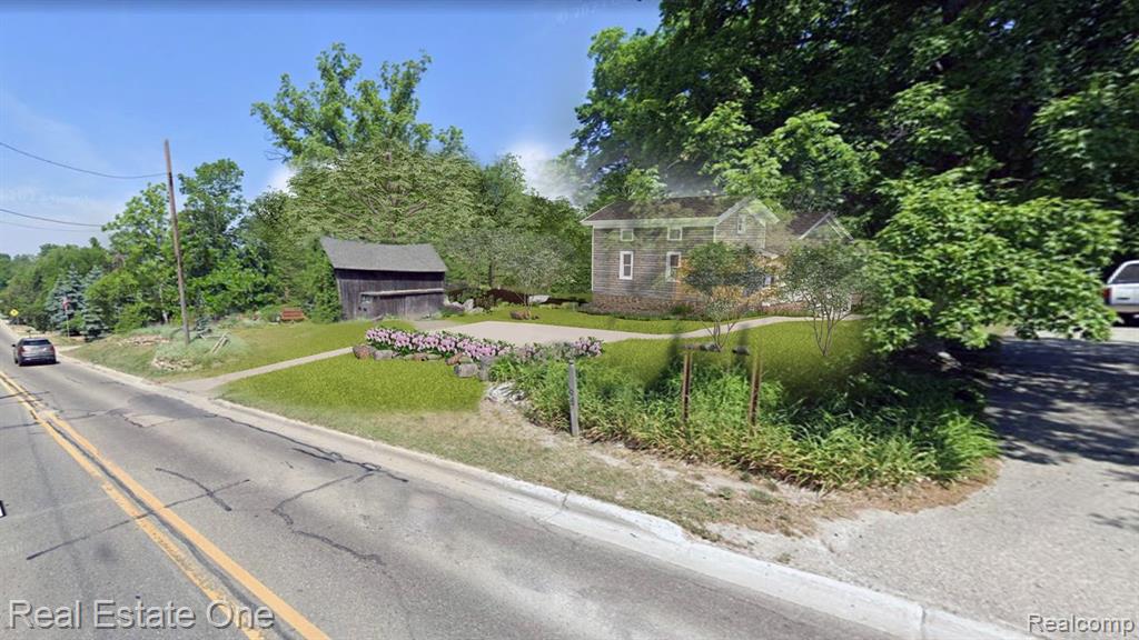 947 E Tienken Road, Rochester Hills, MI 48306 — Photo 10