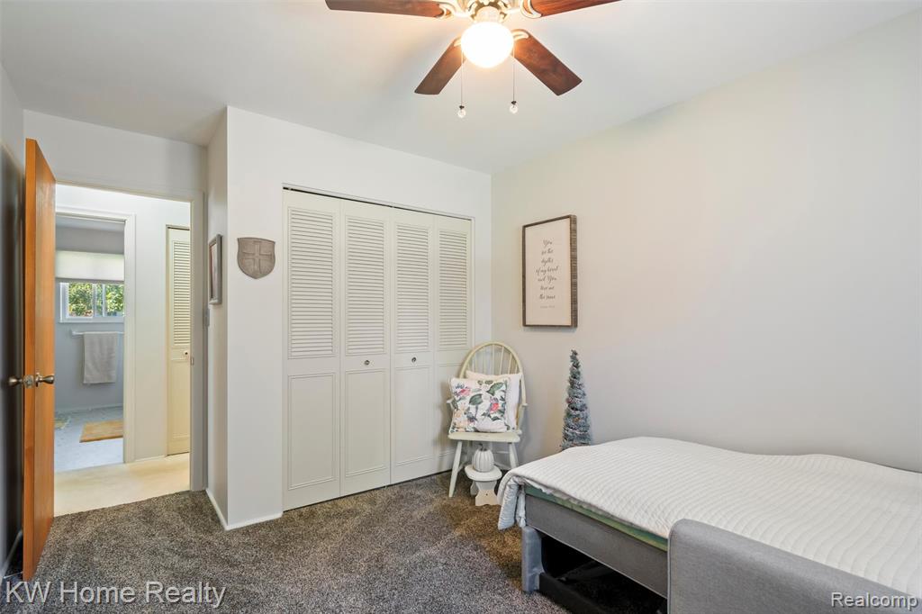 5334 Dunster Road, Grand Blanc, MI 48439 — Photo 20