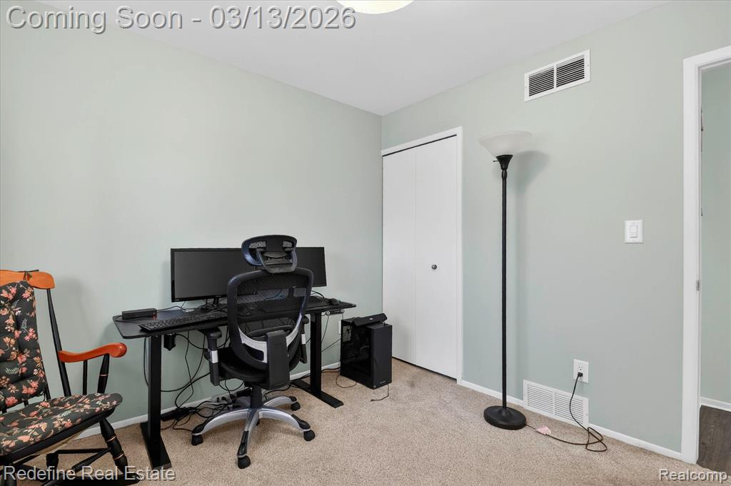 2236 Mentone Street, Wolverine Lake, MI 48390 — Photo 16
