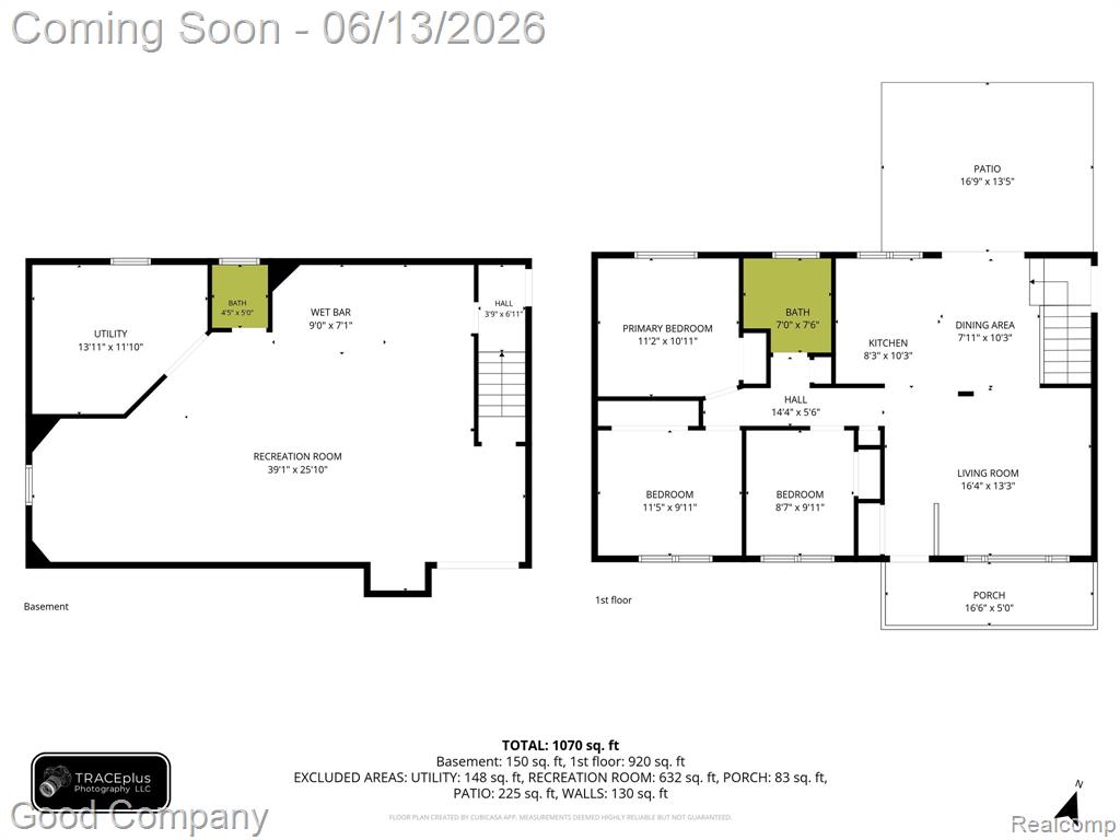 18489 Matthew Drive, Clinton Twp, MI 48035 — Photo 48
