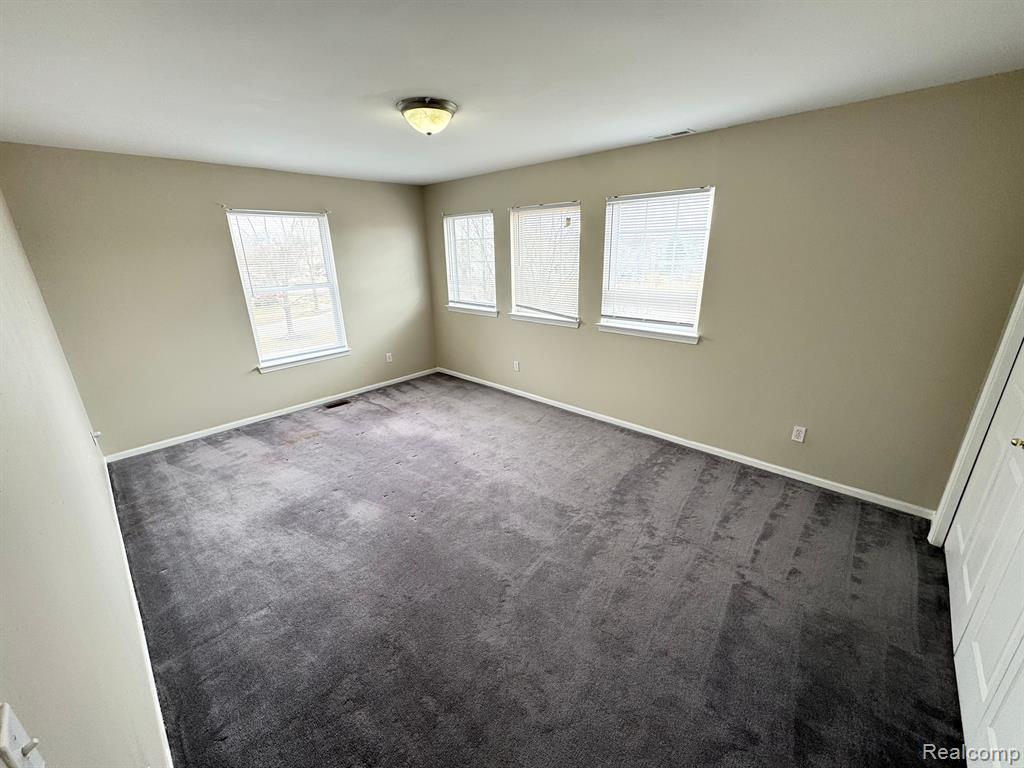 5144 HICKORY POINTE Boulevard, Ypsilanti, MI 48197 — Photo 11