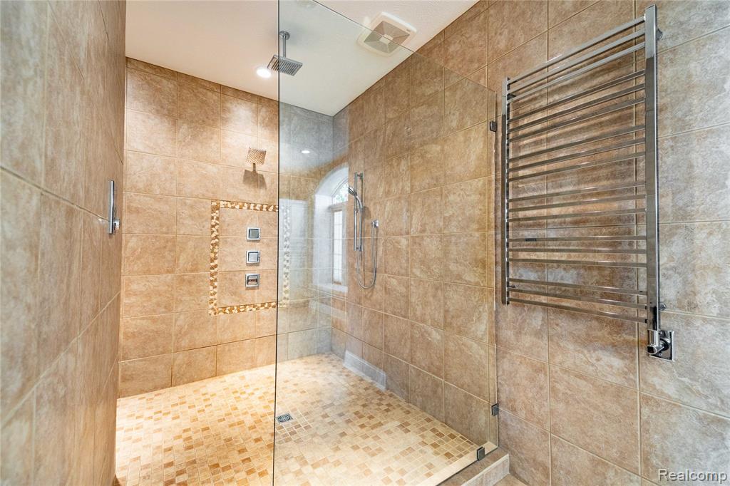 6312 S Graham Road, Saint Charles, MI 48655 — Photo 38