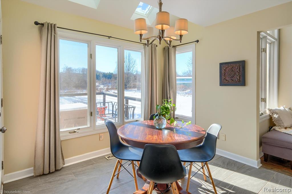 2051 E Oakwood Road, Oxford, MI 48370 — Photo 24