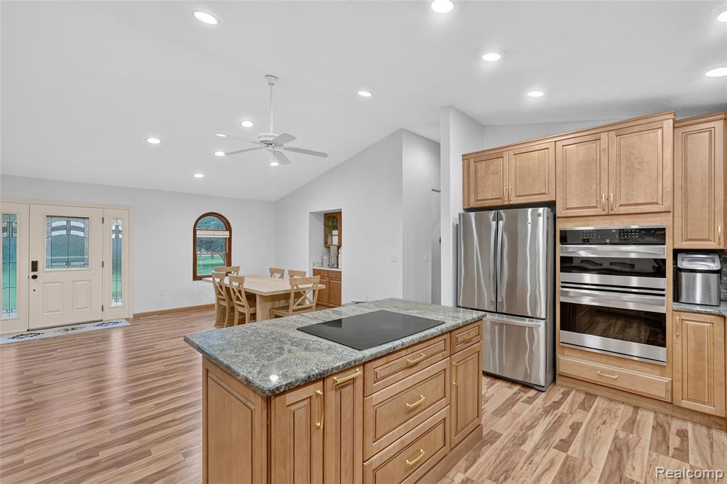 8655 Joey Drive, Pinckney, MI 48169 — Photo 18