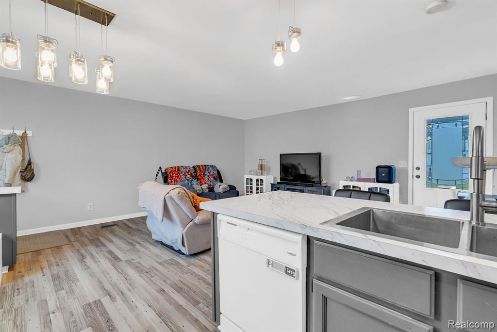7330 Charlotte Road, Lexington, MI 48450 — Photo 14