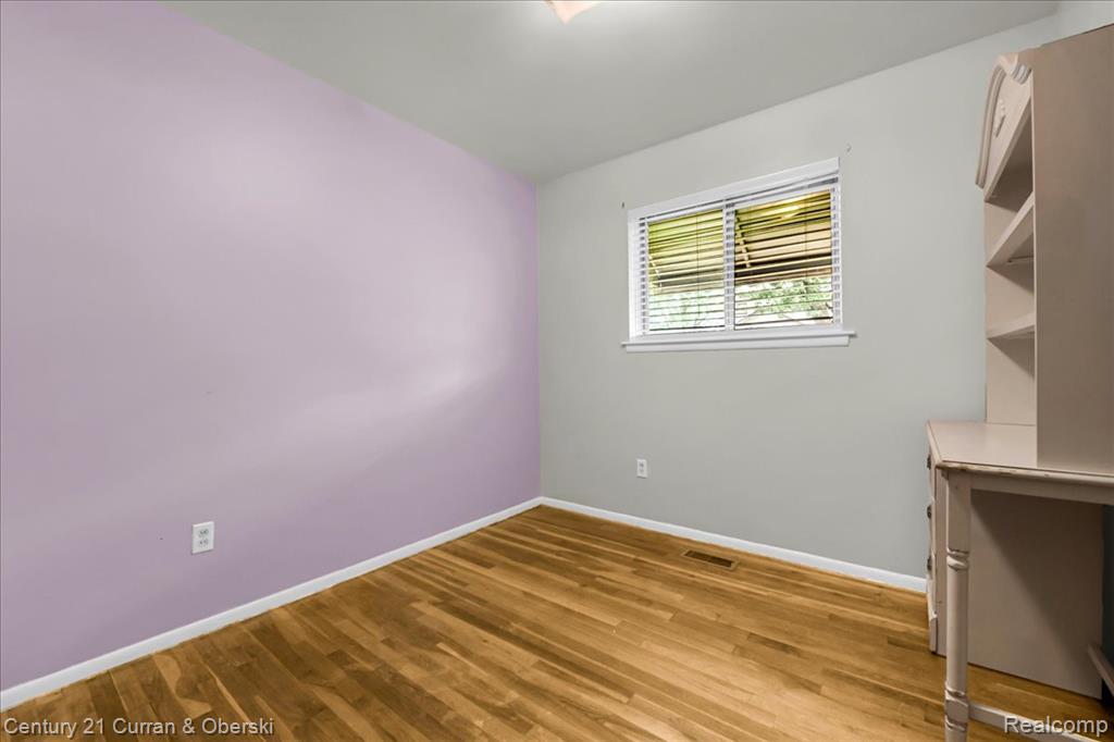 4815 Williams Street, Wayne, MI 48184 — Photo 9