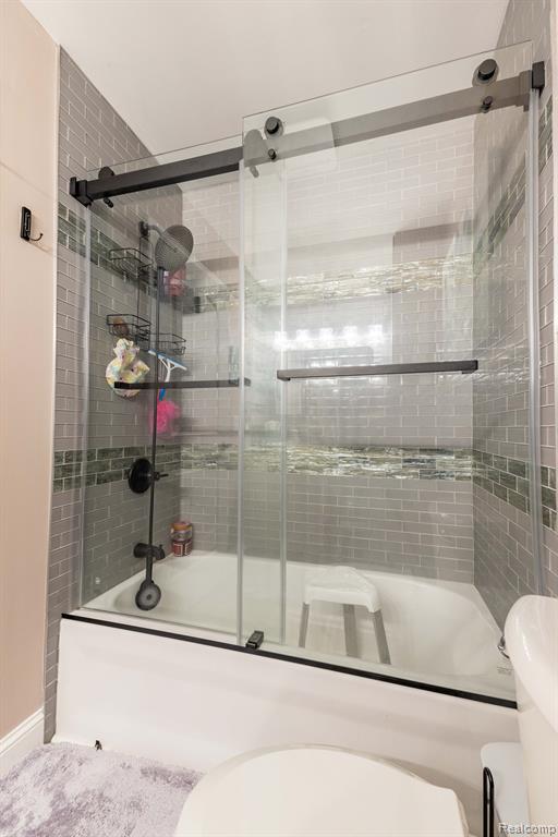 1494 DOVER Hill N, Walled Lake, MI 48390 — Photo 21