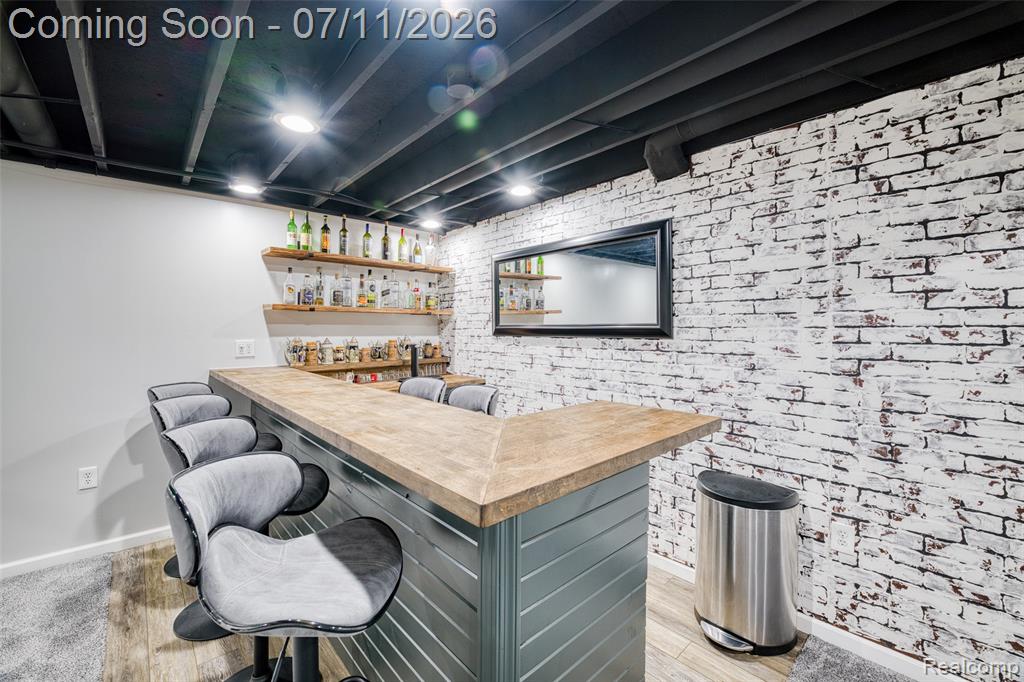3682 Sugarbush Drive, Howell, MI 48843 — Photo 35
