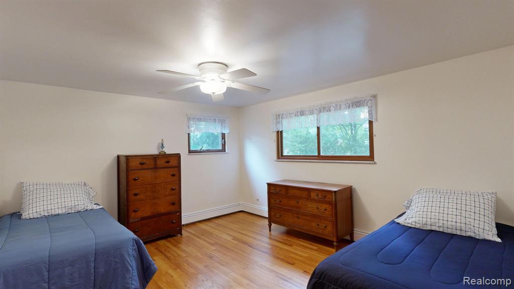 6624 Wellesley Terrace, Clarkston, MI — Photo 35