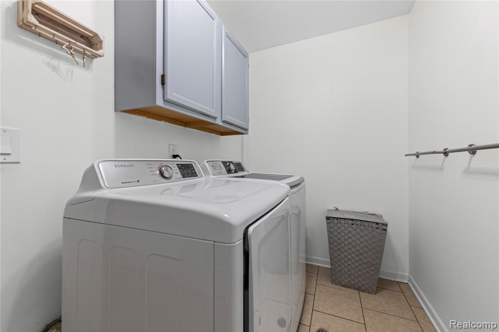 16369 Woodlane, Fraser, MI 48026 — Photo 11