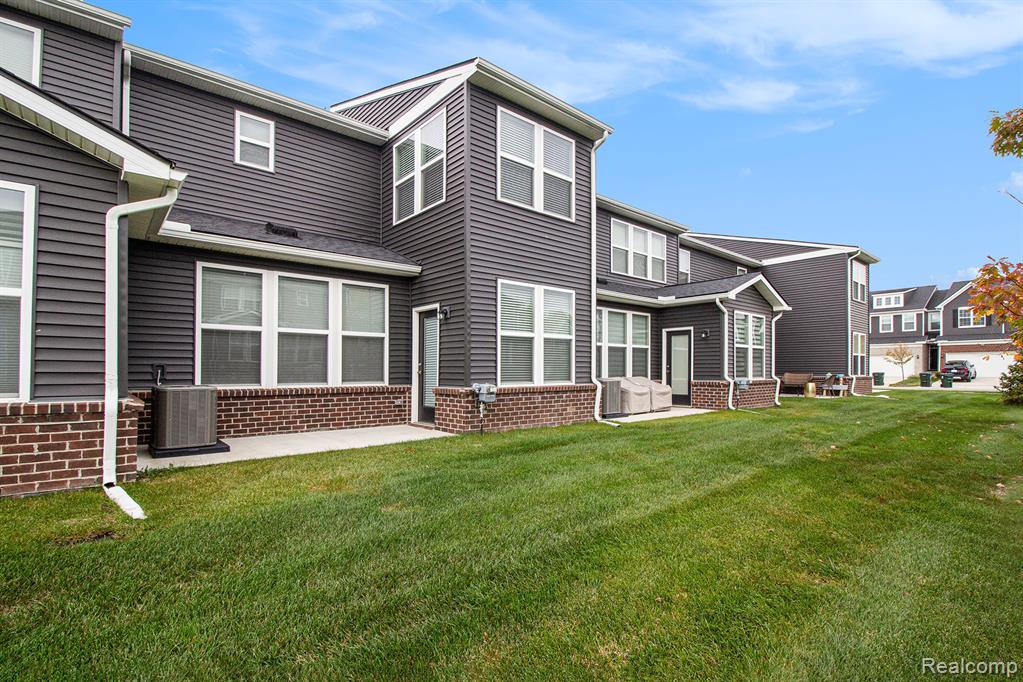 4759 Glenora Drive, Lake Orion, MI — Photo 26
