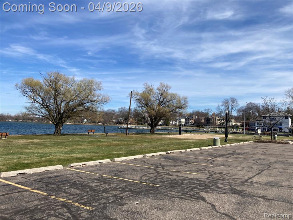 2375 Avondale Street W, Keego Harbor, MI 48320 — Photo 34