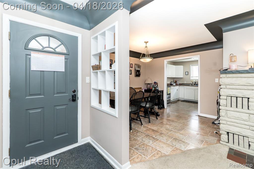 31493 Elmwood Street, Garden City, MI — Photo 3