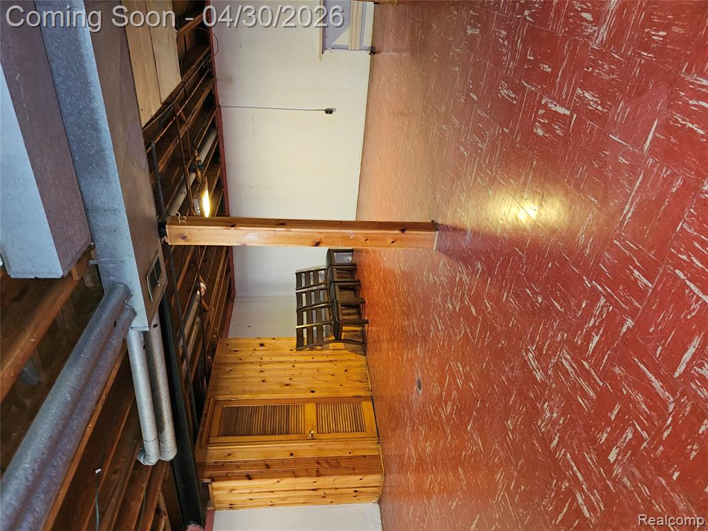 7355 W Frumin Court, Westland, MI — Photo 19