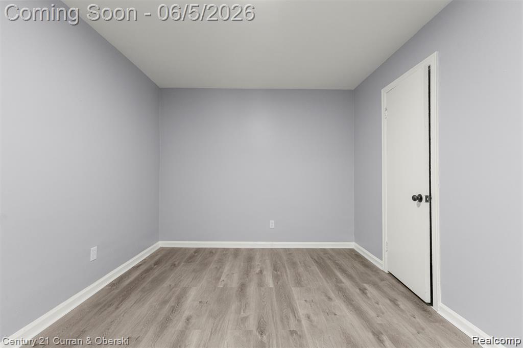 2255 Webb Street, Detroit, MI 48206 — Photo 11