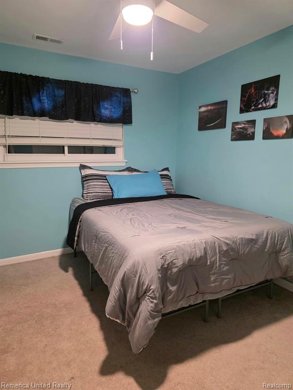 10228 Nancys Boulevard, 40, Grosse Ile, MI 48138 — Photo 3