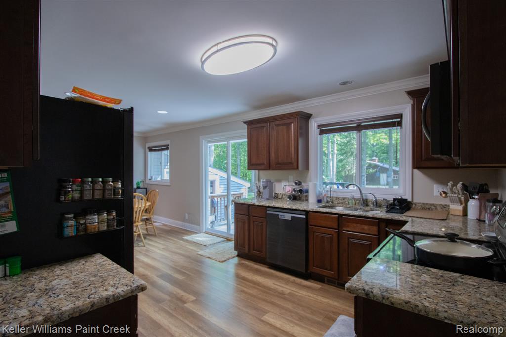 27200 Irwin Road, Richmond, MI 48062 — Photo 11