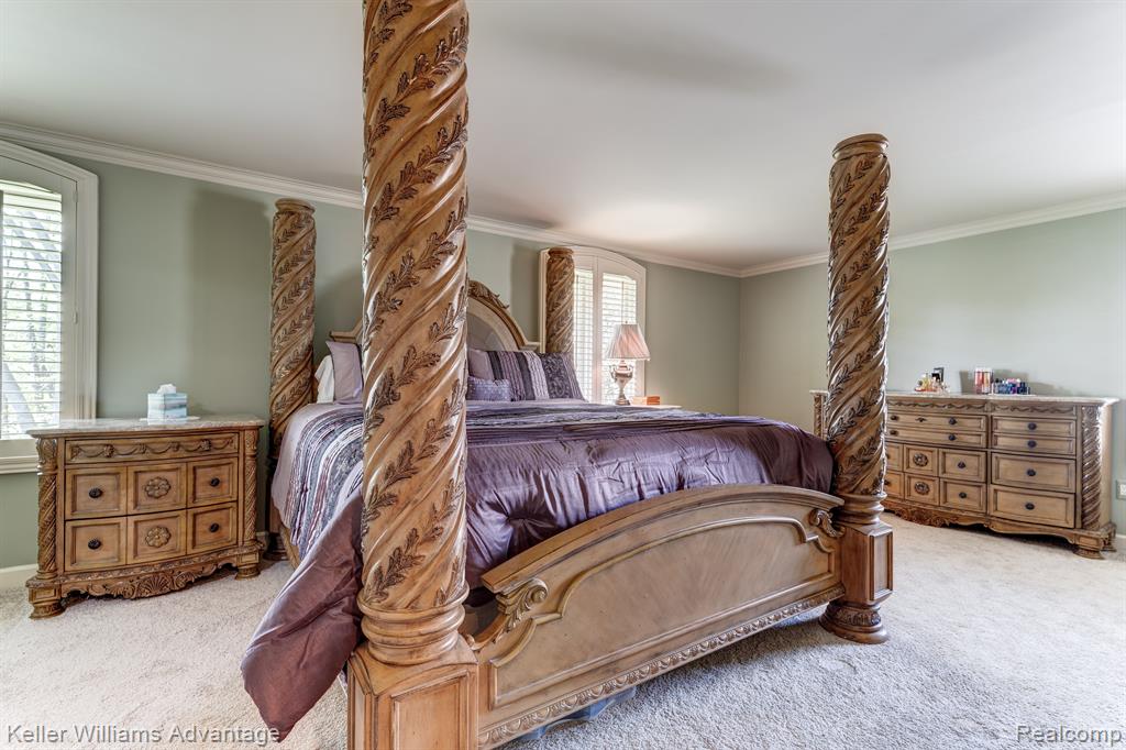 16131 Winchester Drive, Northville, MI 48168 — Photo 24