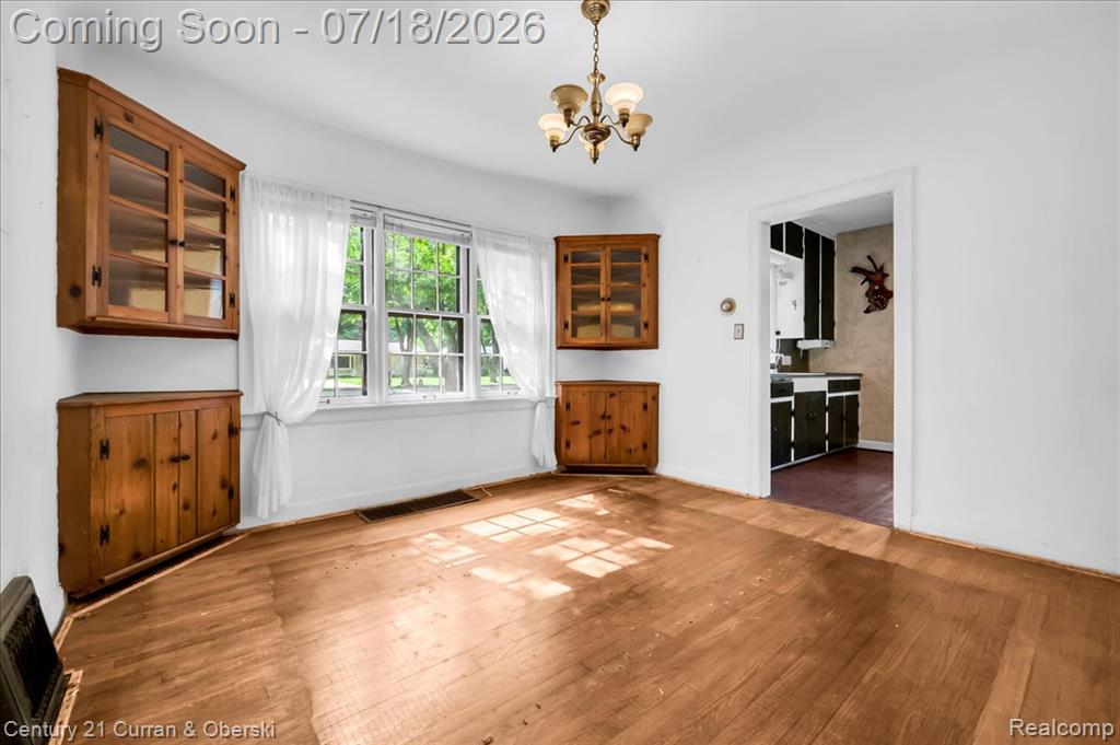 9428 Ball Street, Plymouth, MI 48170 — Photo 6