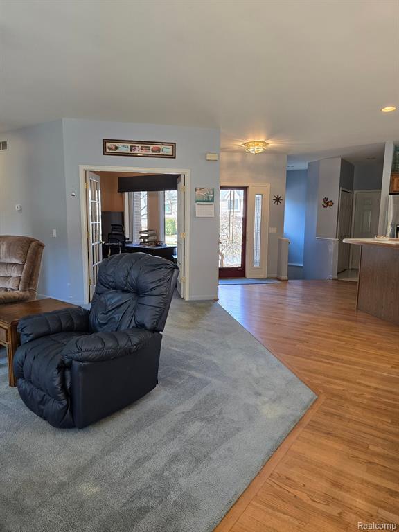 5618 NORTHCREST Crossing, Clarkston, MI — Photo 24