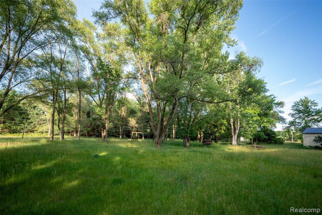 13882 Curtis Road, Grass Lake, MI 49240 — Photo 34