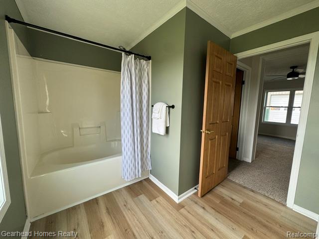 5605 Derby Road, MI — Photo 24