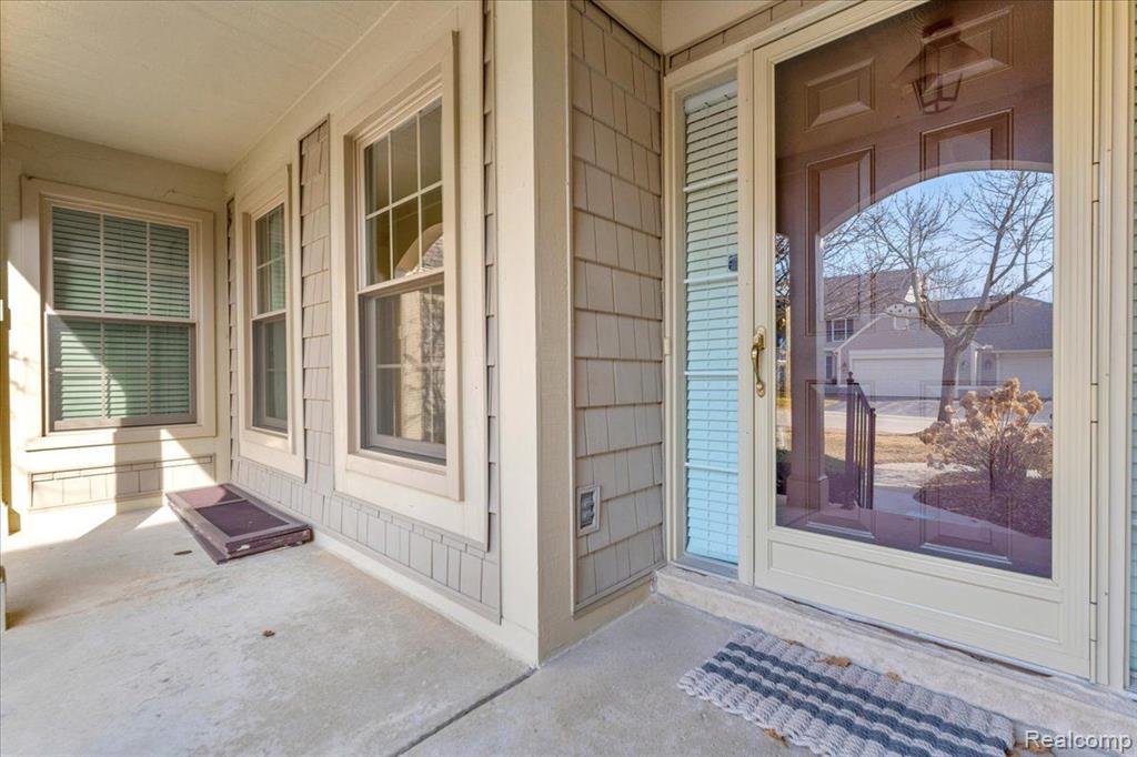 883 TARTAN Trail, Bloomfield Hills, MI 48304 — Photo 3