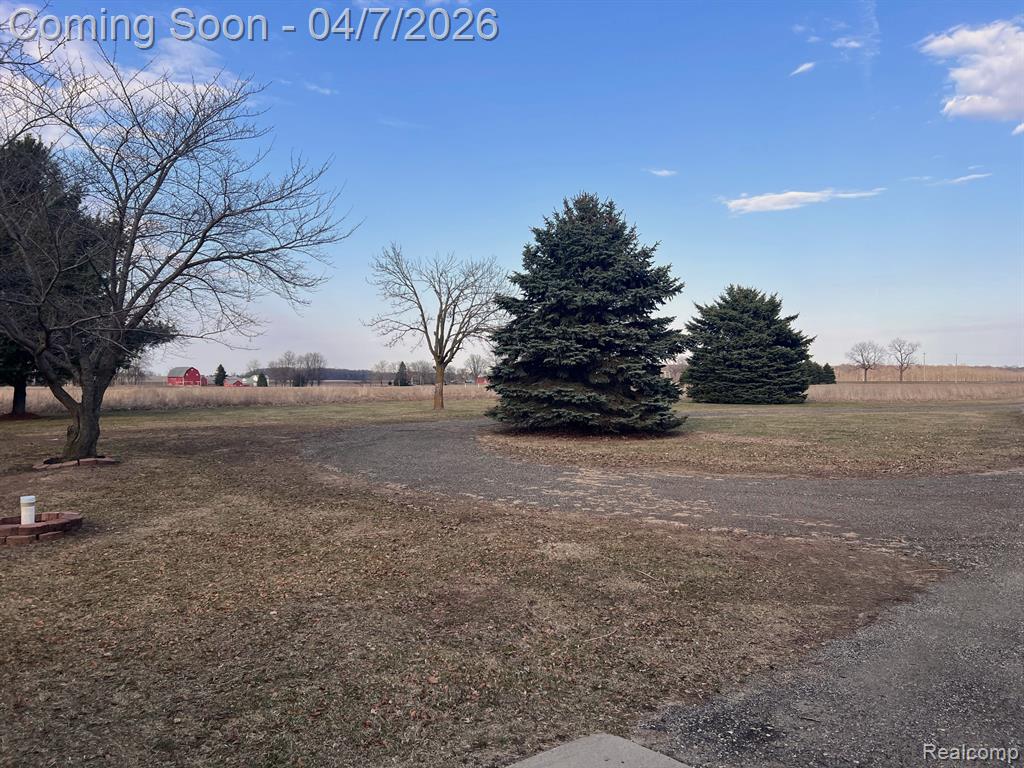 4740 S Francis Road, St. Johns, MI 48879 — Photo 31