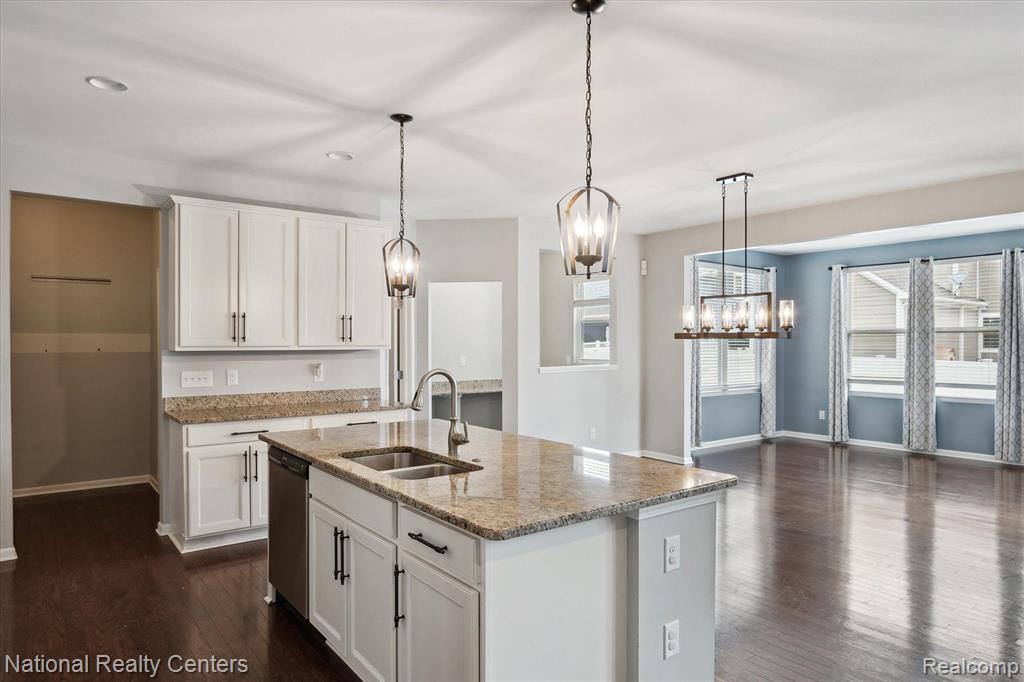 50540 PAINE Street, Canton, MI 48188 — Photo 22