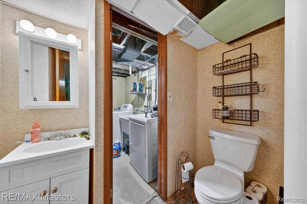 4643 Niagara Street, Wayne, MI 48184 — Photo 28