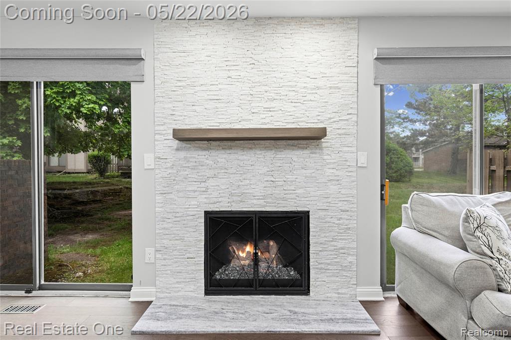 5345 Wright Way W, West Bloomfield, MI — Photo 16