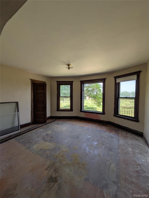 5547 Joseph Campau Street, Detroit, MI 48211 — Photo 2