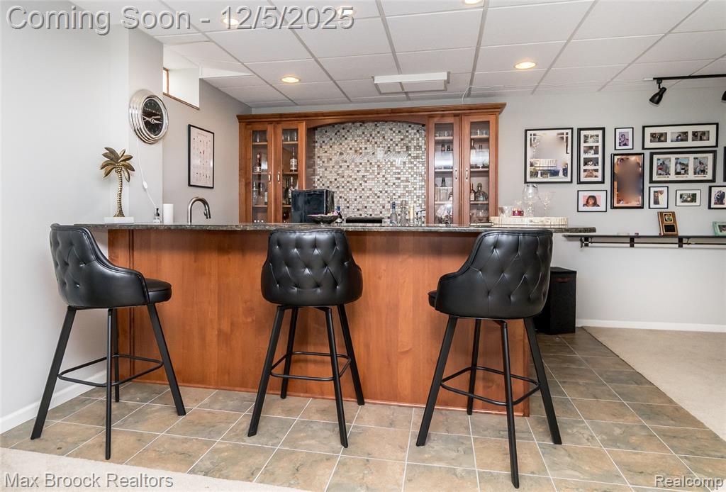 6157 Lochmore Drive, Commerce Twp, MI 48382 — Photo 59