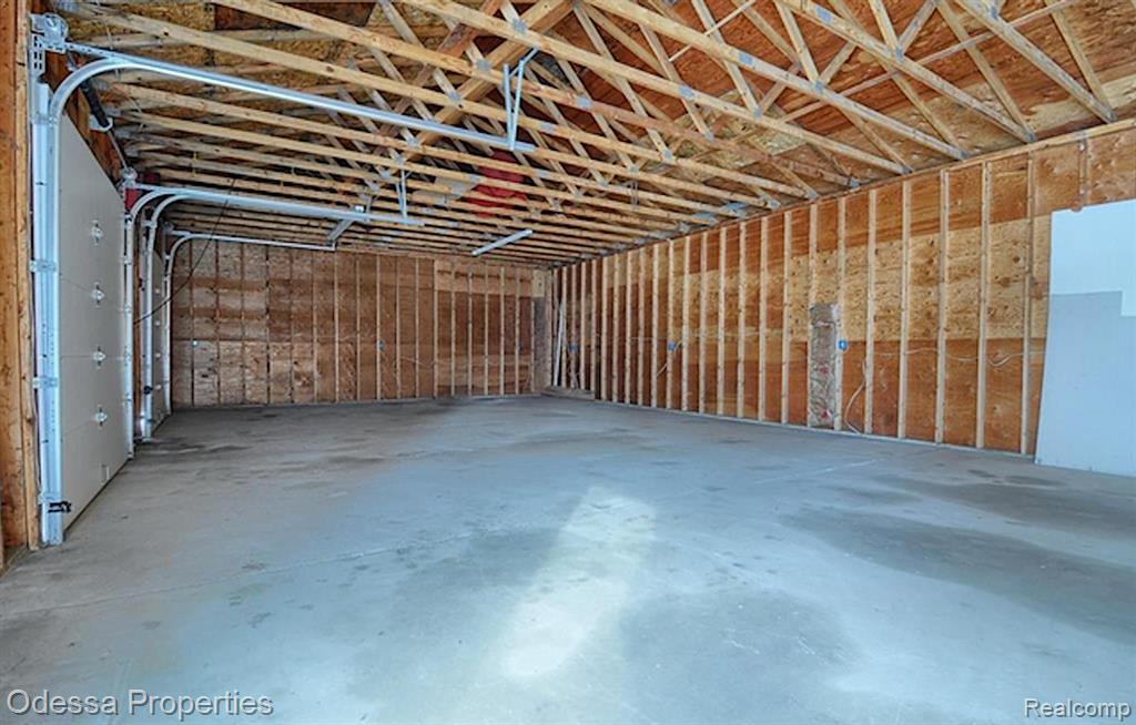 7525 22 MILE Road, Shelby Twp, MI 48317 — Photo 79