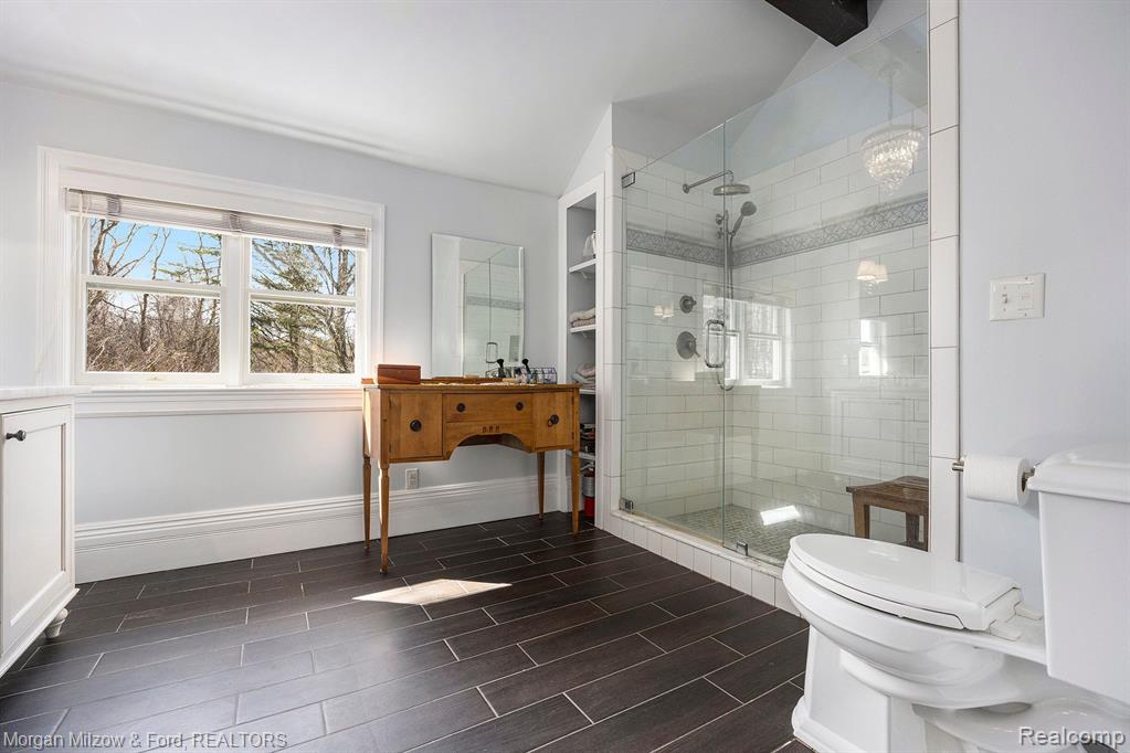 9662 Hadley Road, Clarkston, MI 48348 — Photo 23