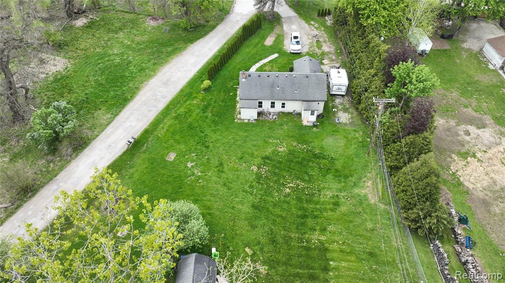 37480 Hayes Road, Clinton Twp, MI 48038 — Photo 2