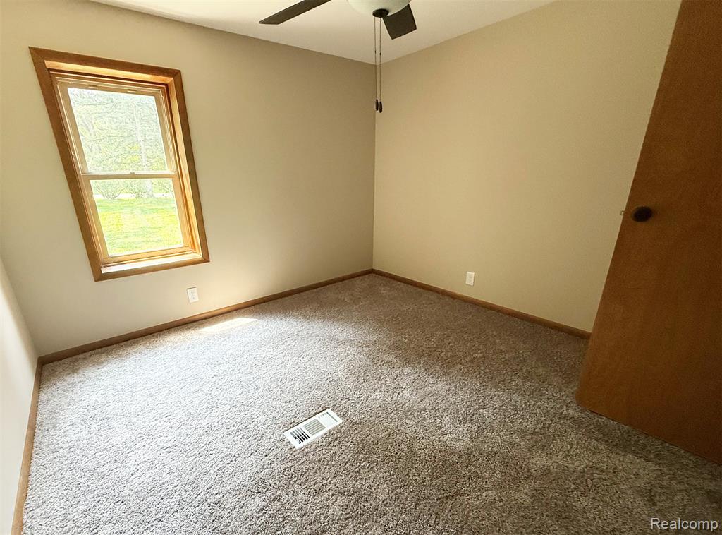 19890 16 Mile Road, Marshall, MI 49068 — Photo 17