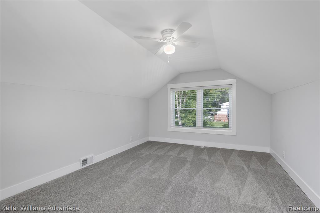 41415 Five Mile Road, Plymouth, MI 48170 — Photo 30