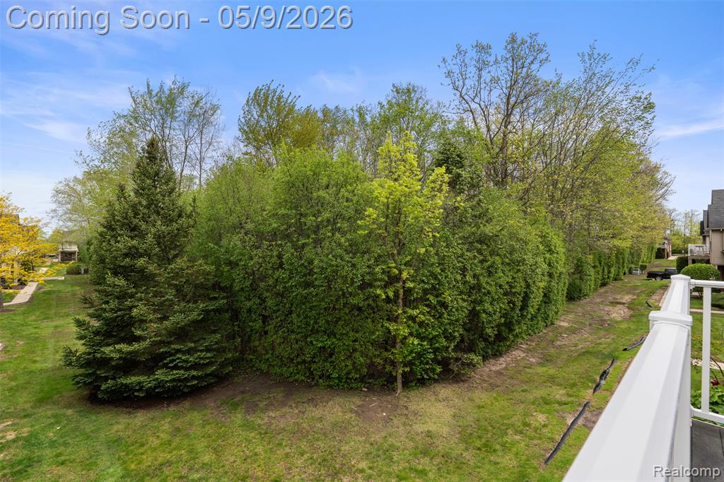 47708 Ormskirk Drive, Canton, MI 48188 — Photo 16
