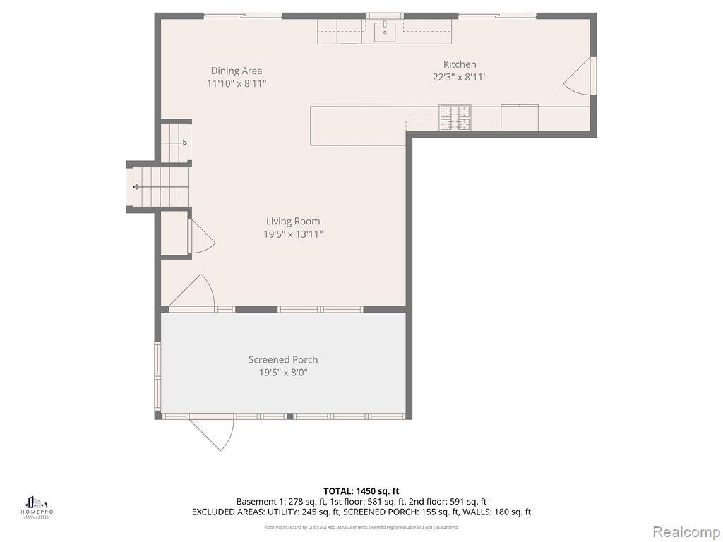 6318 Rynn Road, Clyde, MI 48049 — Photo 47