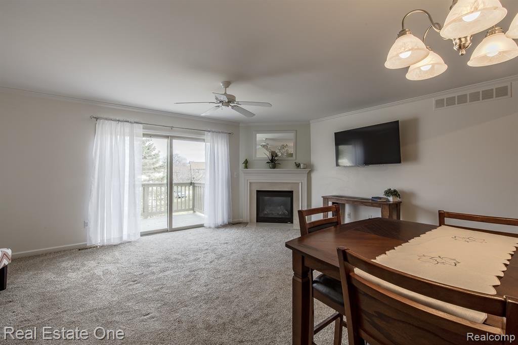 1277 Edelweiss Lane, Waterford, MI 48327 — Photo 16
